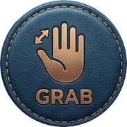 Grab